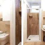 Loft Vetriera *