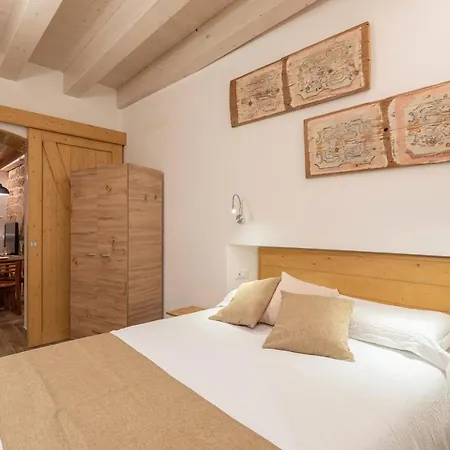 Loft Vetriera * Palermo